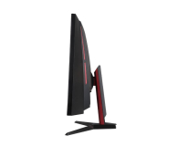MSI OPTIX G27C2 - 380615 - zdjęcie 5